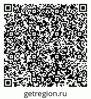 79632118140