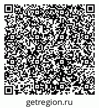 79632118156