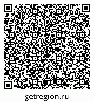 79632118164