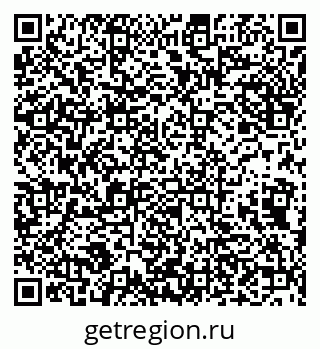 79632118168