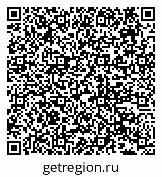 79632118169
