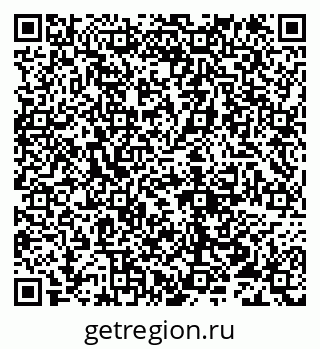 79632118170