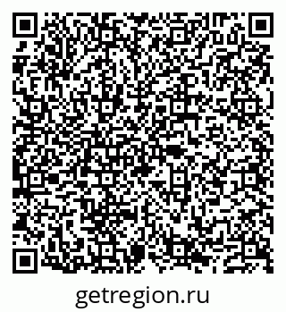 79632118171