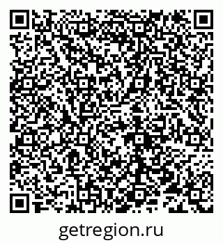 79632118172