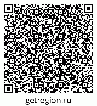 79632118174