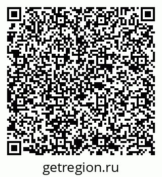 79632118176