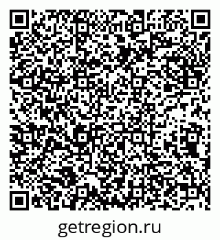 79632118177