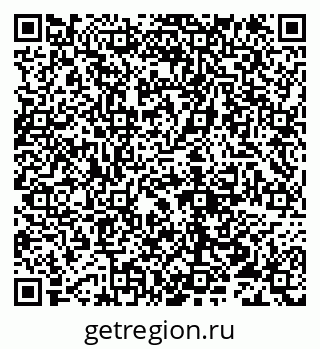 79632118178