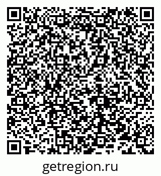79632118180
