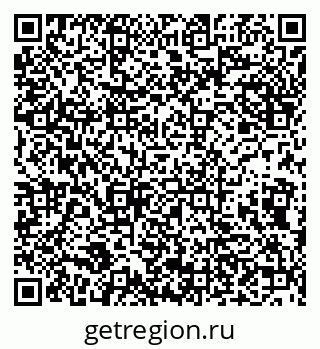 79632118181