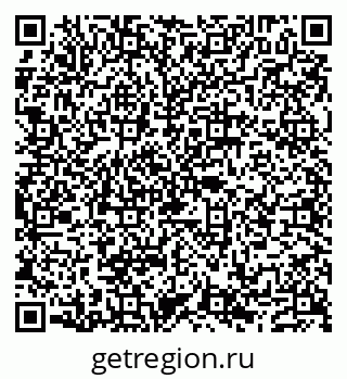 79632118183