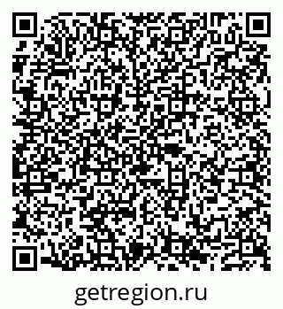 79632118188