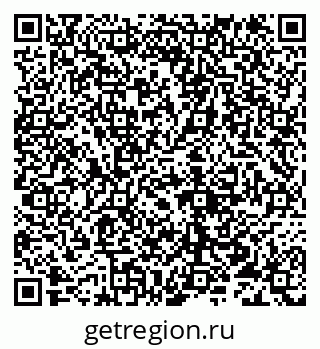 79632118192