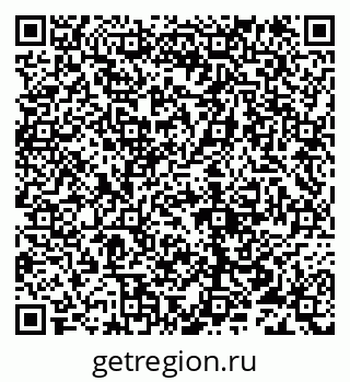 79632118196