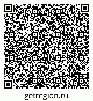 79632118197