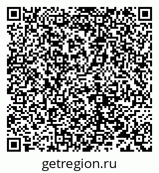 79632118199