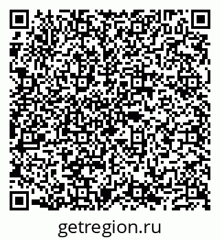 79632118204