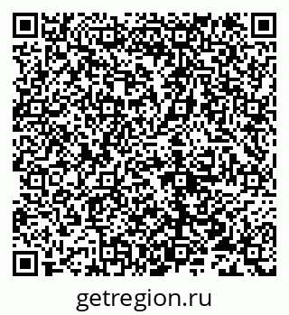 79632118209