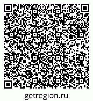 79632118212
