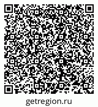 79632118213