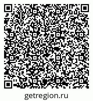 79632118215