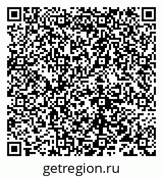 79632118220