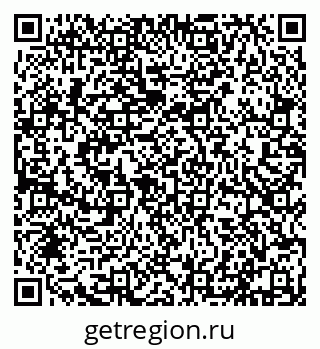 79632118226
