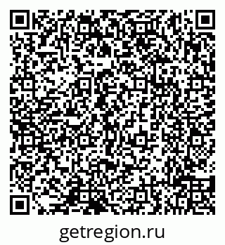 79632118227
