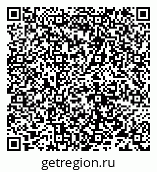 79632118235