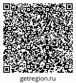 79632118239