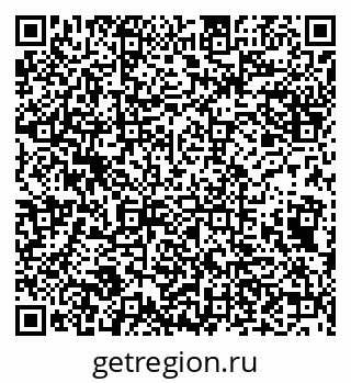 79632118241