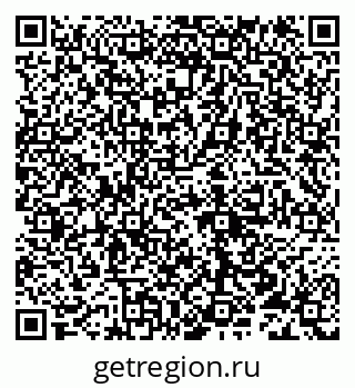 79632118242