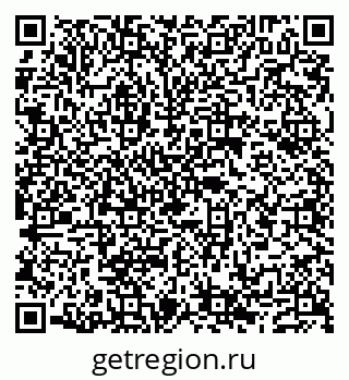 79632118246