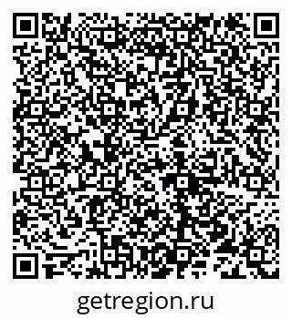 79632118260