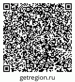 79632118263