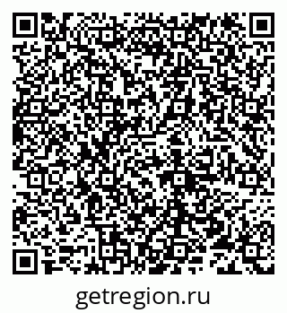 79632118273