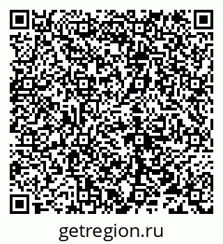 79632118289