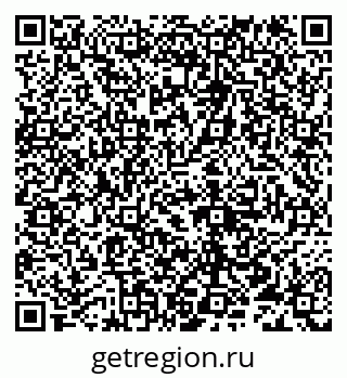 79632118291