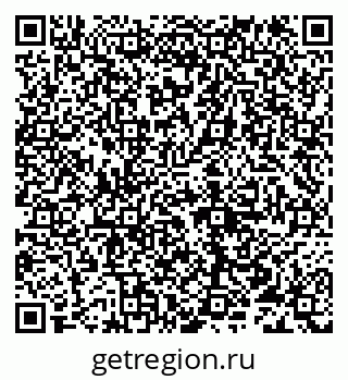 79632118292