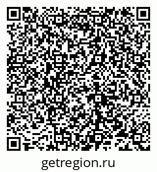 79632118293