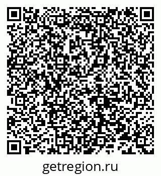 79632118296