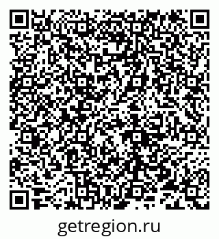 79632118306