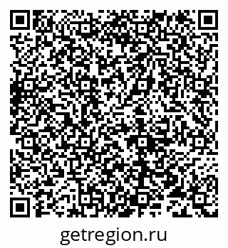 79632118308