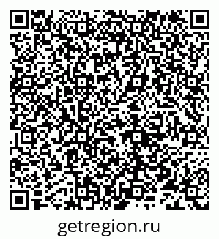 79632118311