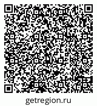 79632118314