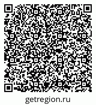 79632118317