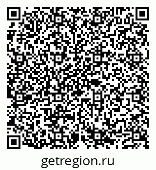 79632118318