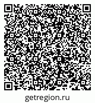 79632118319
