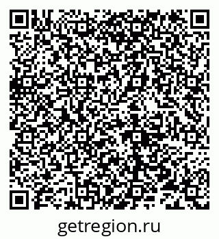 79632118320