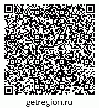 79632118322